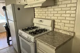 Jackson St, North Highlands, CA 95660 - Photo 9