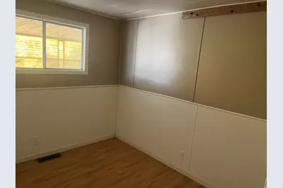 Jackson Street #7, North Highlands, CA 95660 - Photo 13