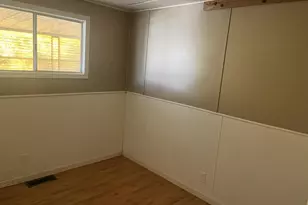 Jackson St, North Highlands, CA 95660 - Photo 13