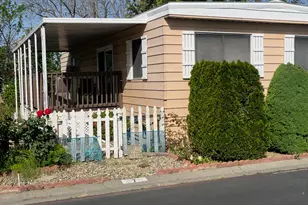 Jackson St, North Highlands, CA 95660 - Photo 1