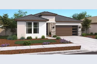 106 Solera Drive, Lodi, CA 95240 - Photo 1