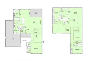 446 Cyn Crk Dr, Auburn, CA 95603 - Photo 43