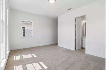 446 Canyon Creek Drive, Auburn, CA 95603 - Photo 31
