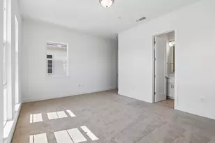 446 Cyn Crk Dr, Auburn, CA 95603 - Photo 31