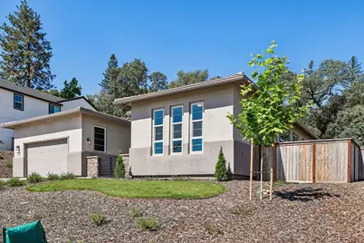 446 Canyon Creek Drive, Auburn, CA 95603 - Photo 11