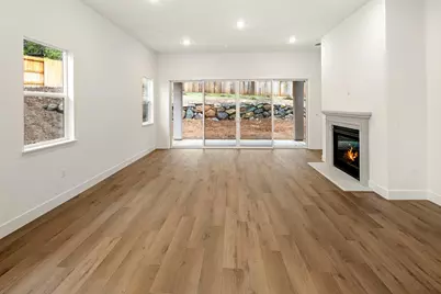 446 Canyon Creek Drive, Auburn, CA 95603 - Photo 15