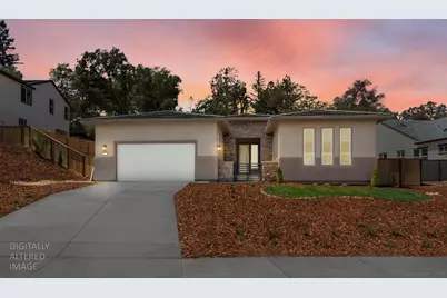 446 Canyon Creek Drive, Auburn, CA 95603 - Photo 3