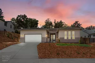 446 Cyn Crk Dr, Auburn, CA 95603 - Photo 3