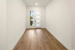 446 Cyn Crk Dr, Auburn, CA 95603 - Photo 11