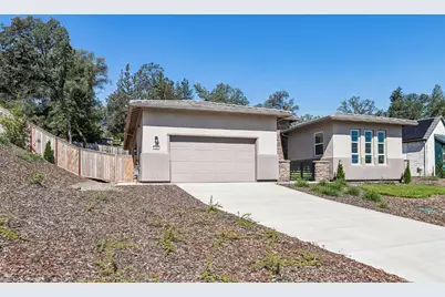 446 Canyon Creek Drive, Auburn, CA 95603 - Photo 13