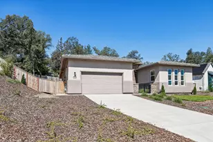446 Cyn Crk Dr, Auburn, CA 95603 - Photo 13