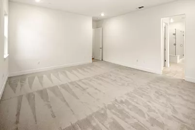 446 Canyon Creek Drive, Auburn, CA 95603 - Photo 27