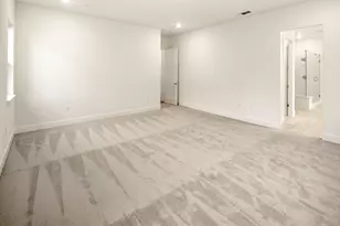 446 Cyn Crk Dr, Auburn, CA 95603 - Photo 27