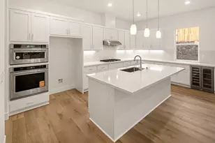 446 Cyn Crk Dr, Auburn, CA 95603 - Photo 19