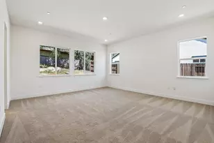 446 Cyn Crk Dr, Auburn, CA 95603 - Photo 41