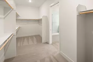 446 Cyn Crk Dr, Auburn, CA 95603 - Photo 33