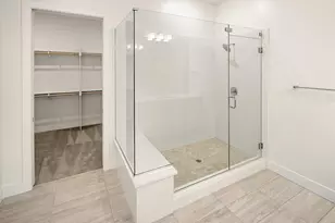 446 Cyn Crk Dr, Auburn, CA 95603 - Photo 29