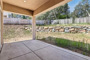 446 Cyn Crk Dr, Auburn, CA 95603 - Photo 55