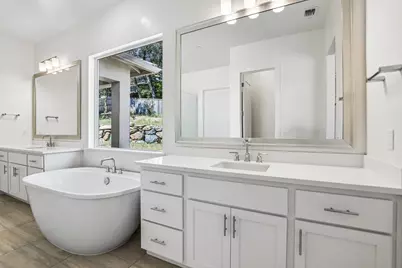 446 Canyon Creek Drive, Auburn, CA 95603 - Photo 45