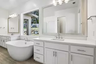 446 Cyn Crk Dr, Auburn, CA 95603 - Photo 45