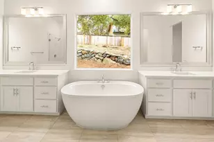 446 Cyn Crk Dr, Auburn, CA 95603 - Photo 31