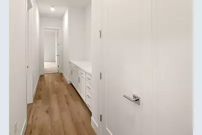 446 Canyon Creek Drive, Auburn, CA 95603 - Photo 35