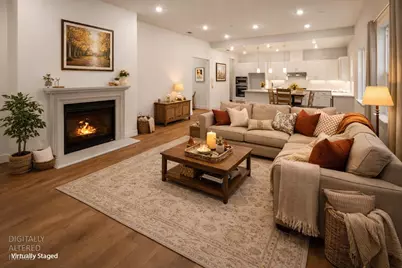 446 Canyon Creek Drive, Auburn, CA 95603 - Photo 3