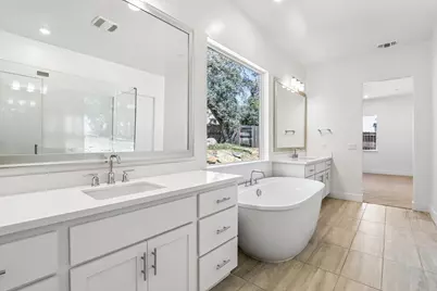446 Canyon Creek Drive, Auburn, CA 95603 - Photo 49