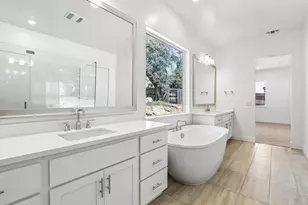 446 Cyn Crk Dr, Auburn, CA 95603 - Photo 49
