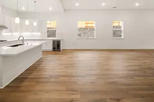 446 Cyn Crk Dr, Auburn, CA 95603 - Photo 13