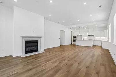 446 Canyon Creek Drive, Auburn, CA 95603 - Photo 19