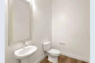 446 Canyon Creek Drive, Auburn, CA 95603 - Photo 25