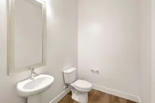 446 Cyn Crk Dr, Auburn, CA 95603 - Photo 25