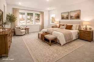 446 Cyn Crk Dr, Auburn, CA 95603 - Photo 7