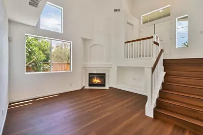 3013 Babson Drive, Elk Grove, CA 95758 - Photo 5