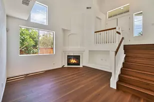 3013 Babson Dr, Elk Grove, CA 95758 - Photo 5