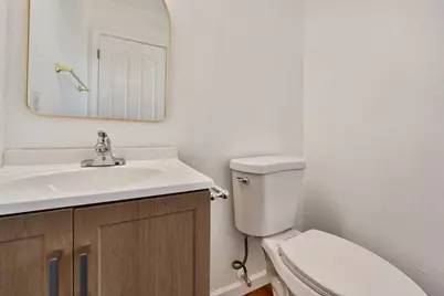 3013 Babson Drive, Elk Grove, CA 95758 - Photo 47
