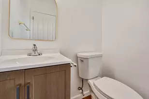3013 Babson Dr, Elk Grove, CA 95758 - Photo 47