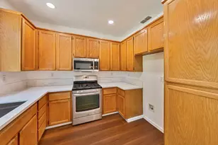 3013 Babson Dr, Elk Grove, CA 95758 - Photo 11