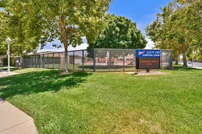 3013 Babson Drive, Elk Grove, CA 95758 - Photo 63