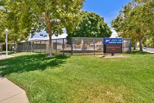 3013 Babson Dr, Elk Grove, CA 95758 - Photo 63