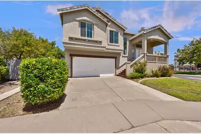 3013 Babson Drive, Elk Grove, CA 95758 - Photo 65