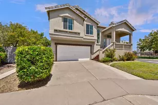 3013 Babson Dr, Elk Grove, CA 95758 - Photo 65