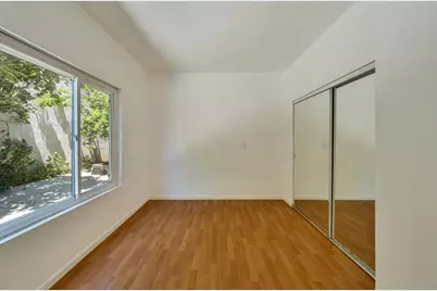 3013 Babson Drive, Elk Grove, CA 95758 - Photo 49
