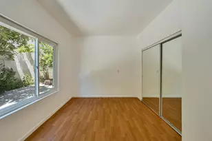 3013 Babson Dr, Elk Grove, CA 95758 - Photo 49