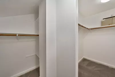 3013 Babson Drive, Elk Grove, CA 95758 - Photo 33