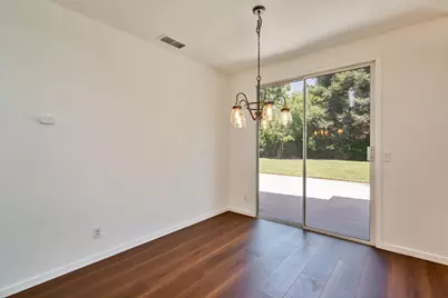 3013 Babson Drive, Elk Grove, CA 95758 - Photo 15