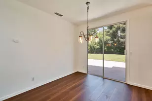 3013 Babson Dr, Elk Grove, CA 95758 - Photo 15