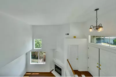 3013 Babson Drive, Elk Grove, CA 95758 - Photo 21