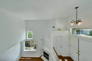 3013 Babson Dr, Elk Grove, CA 95758 - Photo 21